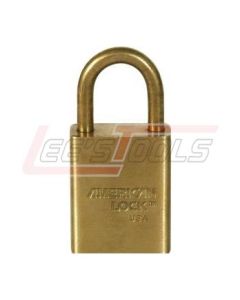AMERICAN LOCK A40 AMERICAN LOCK A40