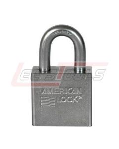 AMERICAN LOCK A50 AMERICAN LOCK 50
