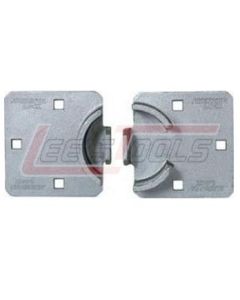 AMERICAN LOCK A800 AMERICAN LOCK A800