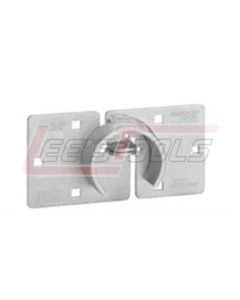 AMERICAN LOCK A801 AMERICAN LOCK TRUCK HASP