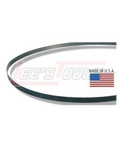 MK MORSE 002158 P 44 7/8" x 10T BIM