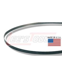 MK MORSE 002240 P 44 7/8" x 14/18T BIM