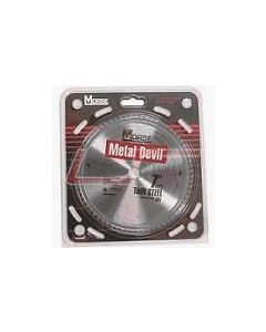 MK MORSE CSM768TSC CIRC BLADE 7" 68T THIN STEEL