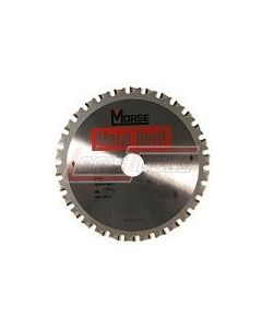 MK MORSE CSM980AC 9" X 80T TCT ALUMINUM