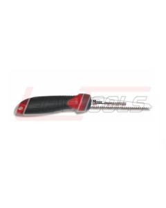 MK MORSE JSHRBC01 JAB SAW HANDLE WITH RB65006