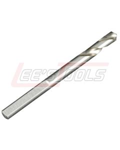 MK MORSE MPD4S01 PILOT DRILL, 3-1/16" 1PK