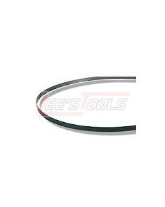 MK MORSE ZWEP4418W 44 7/8" 1/2 20 18W BIM 3PK