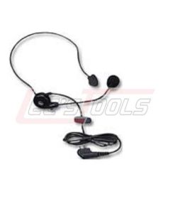 MOTOROLA 53815 BEHIND THE HEAD STYLE ULTRALIGHT
