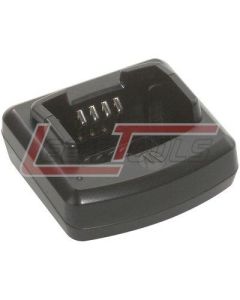 MOTOROLA RLN6175A REPLACEMNET DESKTOP CHARGER RDX