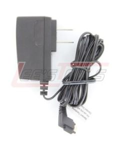 MOTOROLA RPN4054A REPLACEMNET PLUG-IN CHARGER RDX