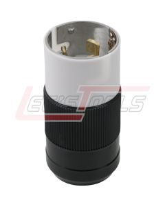 MARINCO CS6365N MARINCO LOCKING MALE 4W 50A