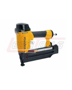 STANELY BOSTITCH FN16250K-HOZE 2-12" 16 GAGE FINISH NAILER KIT