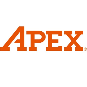 Apex
