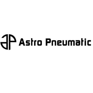 Astro Pneumatic
