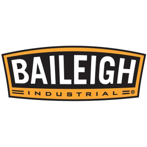 Baileigh Industrial