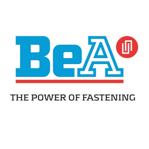 Bea Fasteners