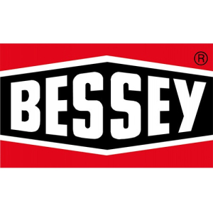 Bessey