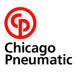 Chicago Pneumatic
