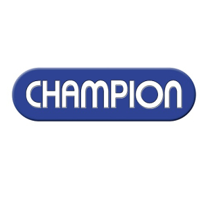 Champion Cutting
