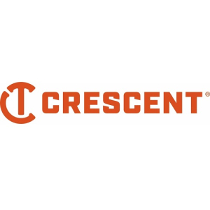 Crescent Tools