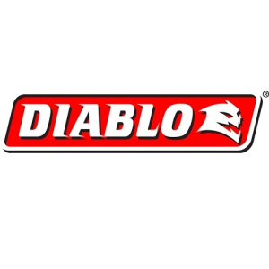 Diablo Tools