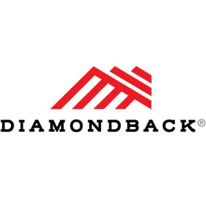 Diamondback Tool Belts