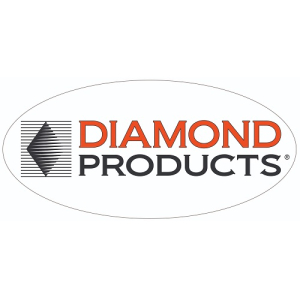 Diamond Products