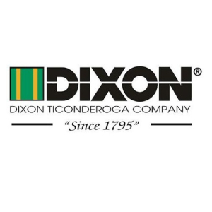 Dixon Ticonderoga