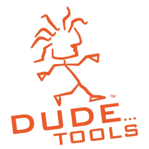 Dude Tools