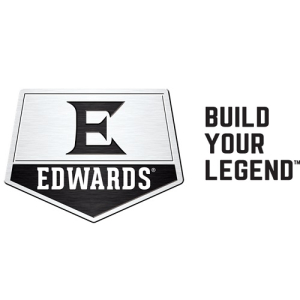 Edwards Ironworkers
