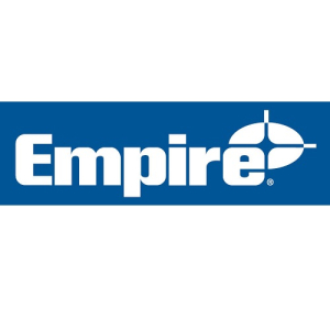 Empire Level