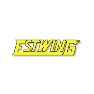 Estwing