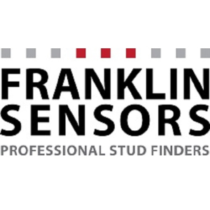 Franklin Sensors