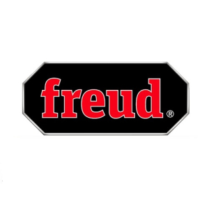 Freud Tools