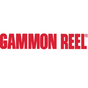 Gammon Reel