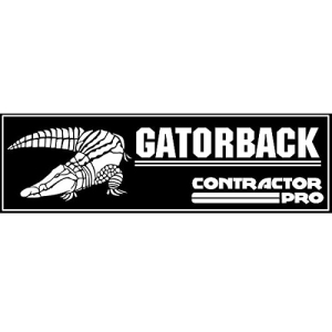 Gatorback Tool Belts