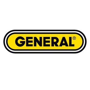 General Tools