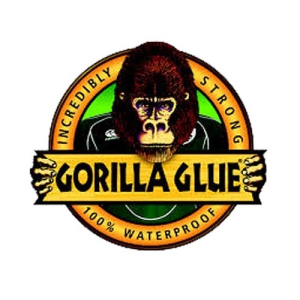 Gorilla Glue