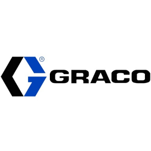 Graco