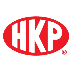 HK Porter