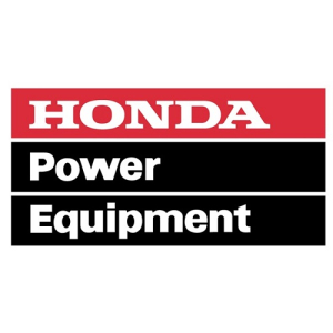 Honda Power Equipment