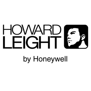 Howard Leight
