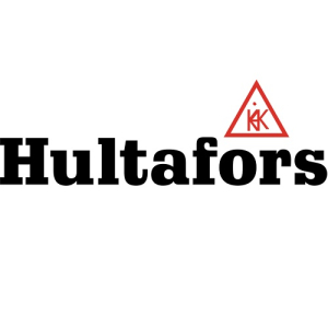 Hultafors
