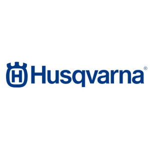 Husqvarna Construction