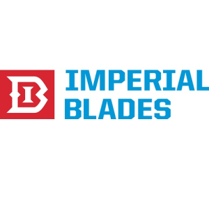 Imperial Blades