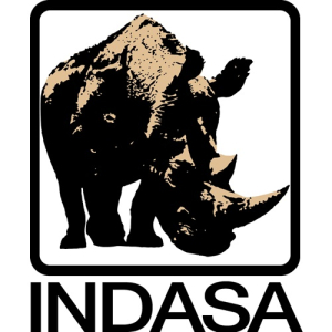 Indasa