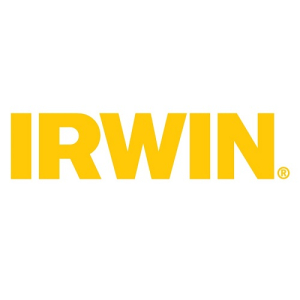 Irwin