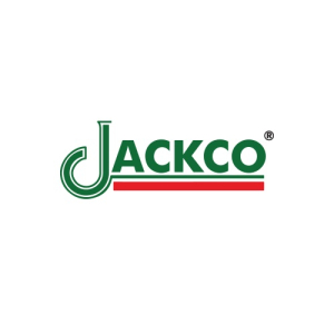 Jackco