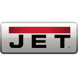 Jet Tools