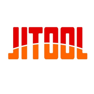 Jitool